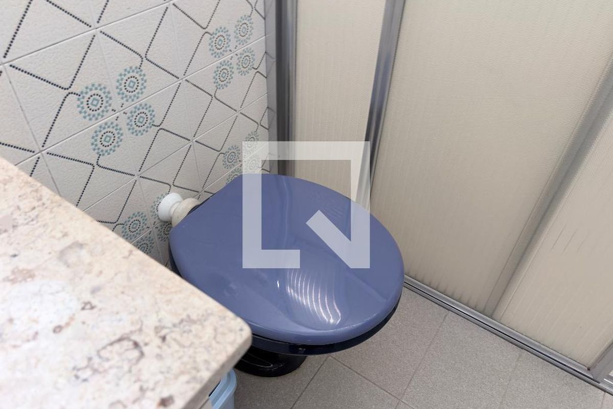 Casa, 4 quartos, 297 m² - Foto 43
