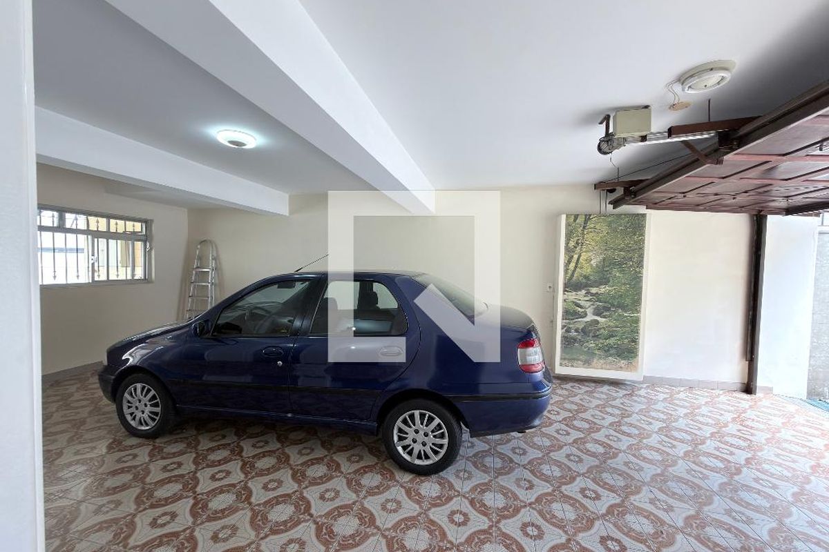 Casa, 4 quartos, 297 m² - Foto 95