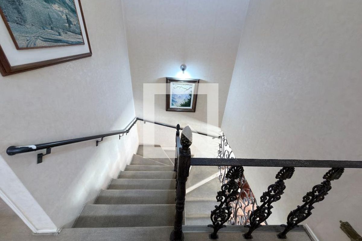 Casa, 4 quartos, 297 m² - Foto 46
