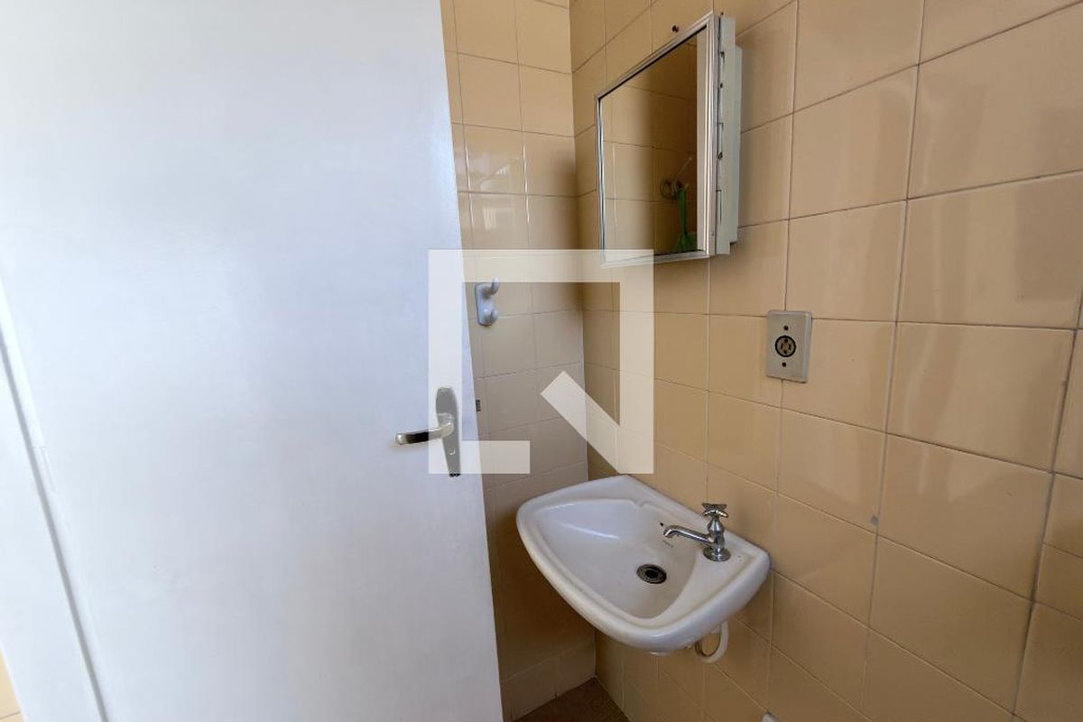 Casa, 4 quartos, 297 m² - Foto 81