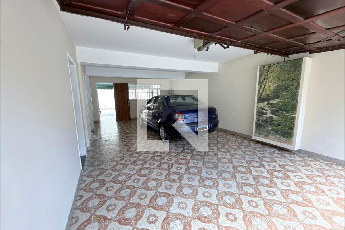 Casa, 4 quartos, 297 m² - Foto 93