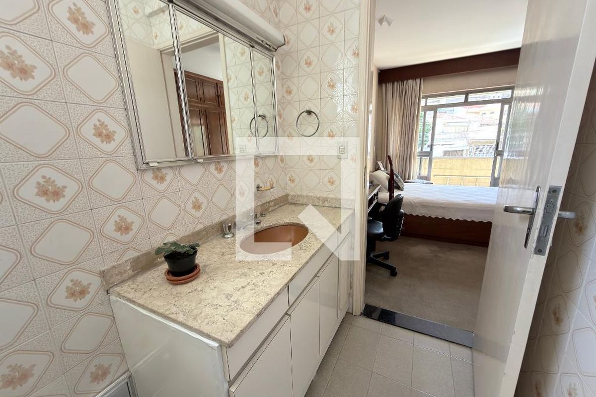 Casa, 4 quartos, 297 m² - Foto 15
