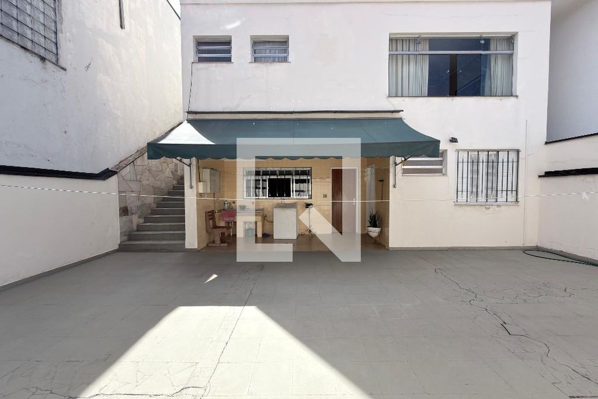 Casa, 4 quartos, 297 m² - Foto 71
