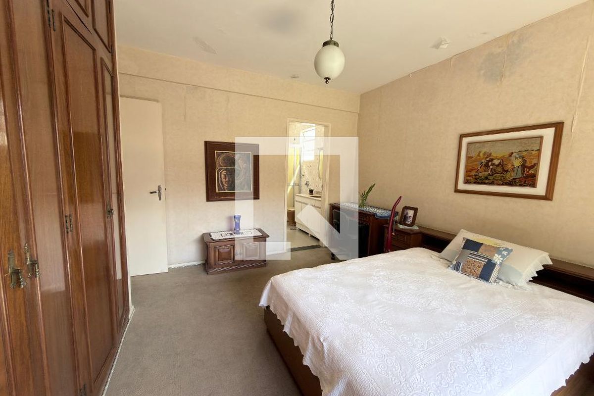 Casa, 4 quartos, 297 m² - Foto 7