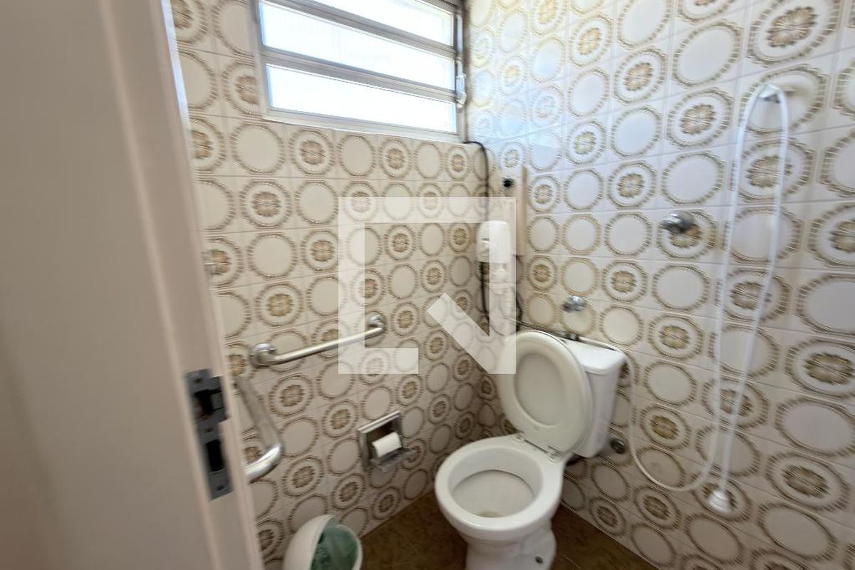 Casa, 4 quartos, 297 m² - Foto 54