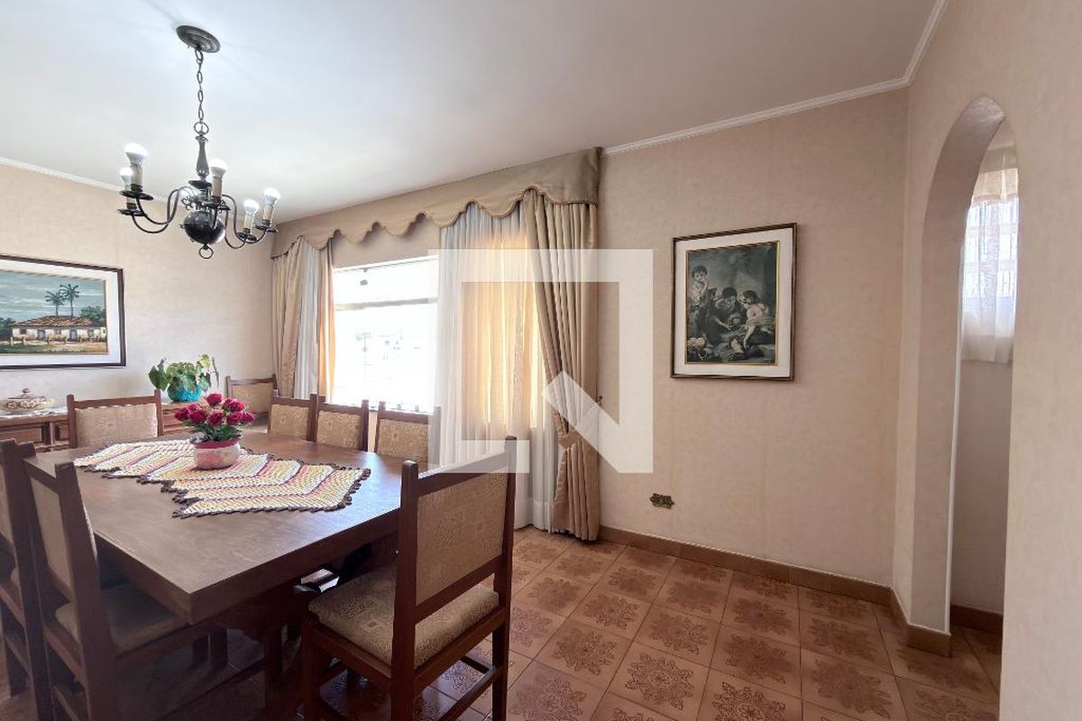 Casa, 4 quartos, 297 m² - Foto 52