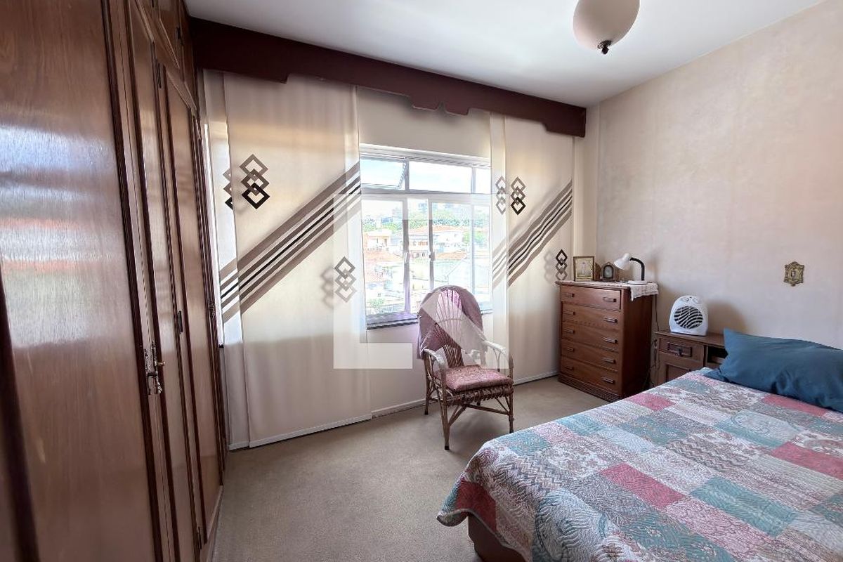 Casa, 4 quartos, 297 m² - Foto 31