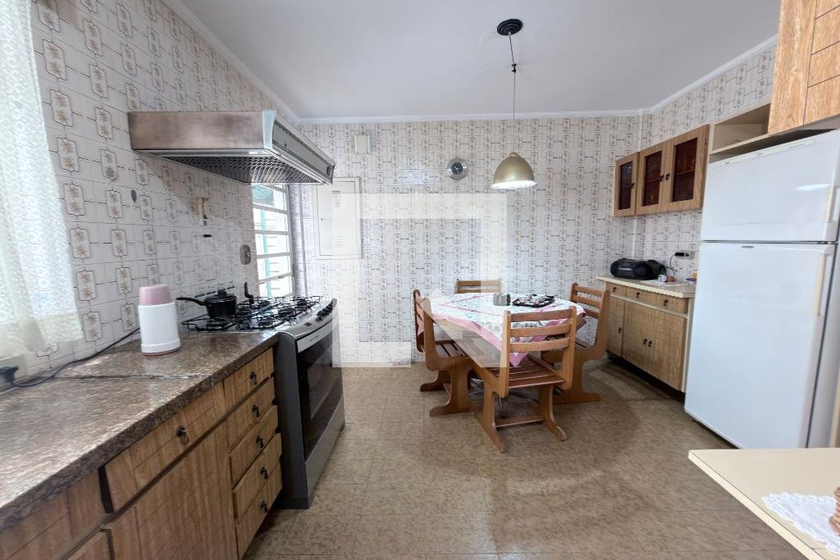 Casa, 4 quartos, 297 m² - Foto 64