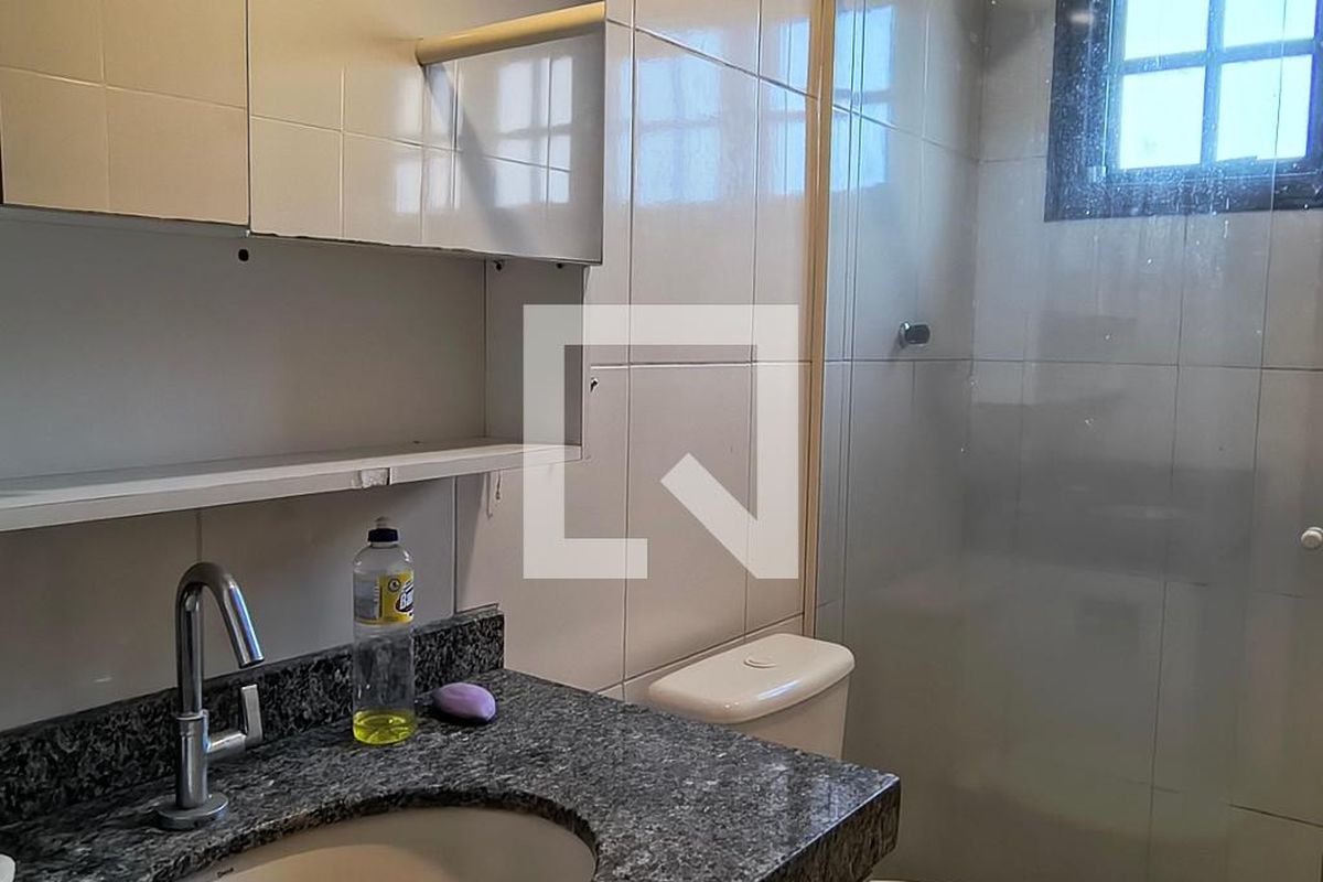 Casa, 2 quartos, 300 m² - Foto 20