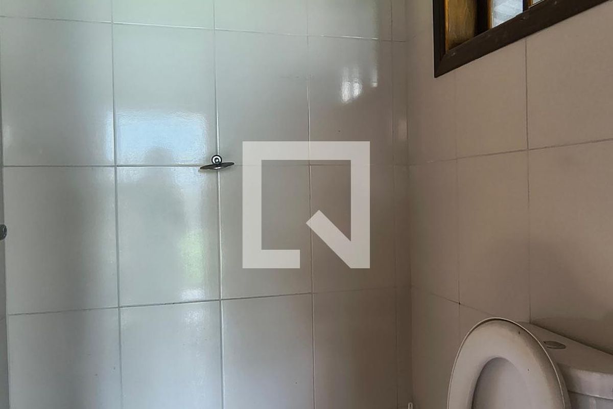 Casa, 2 quartos, 300 m² - Foto 70