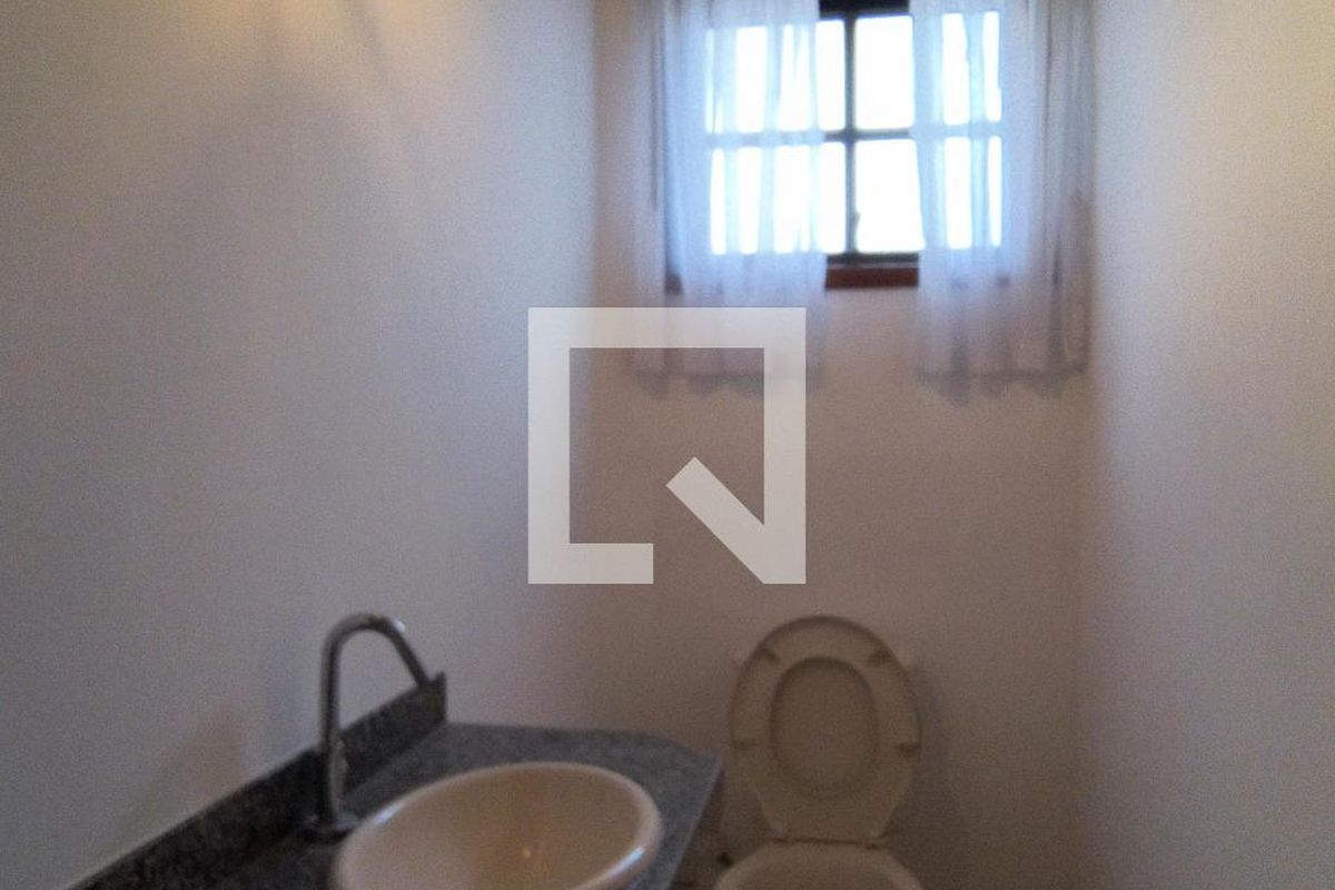 Casa, 2 quartos, 300 m² - Foto 44