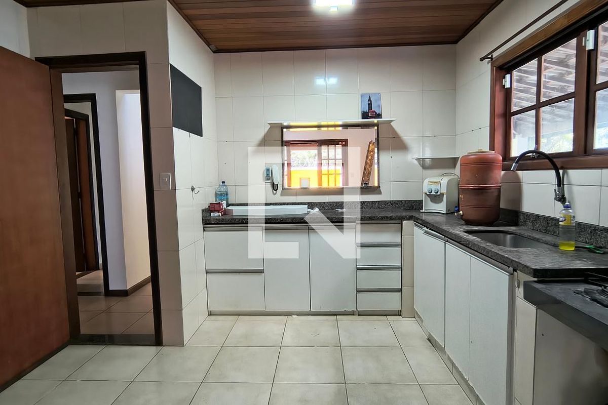 Casa, 2 quartos, 300 m² - Foto 52