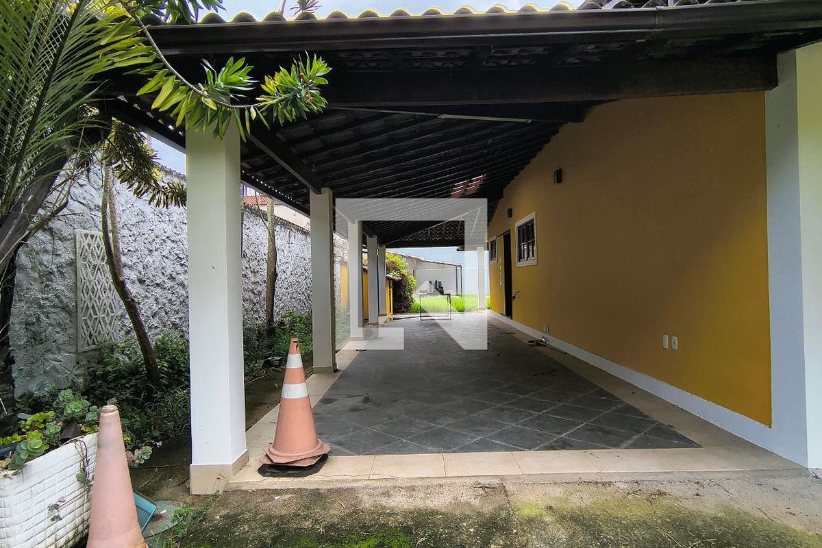 Casa, 2 quartos, 300 m² - Foto 60