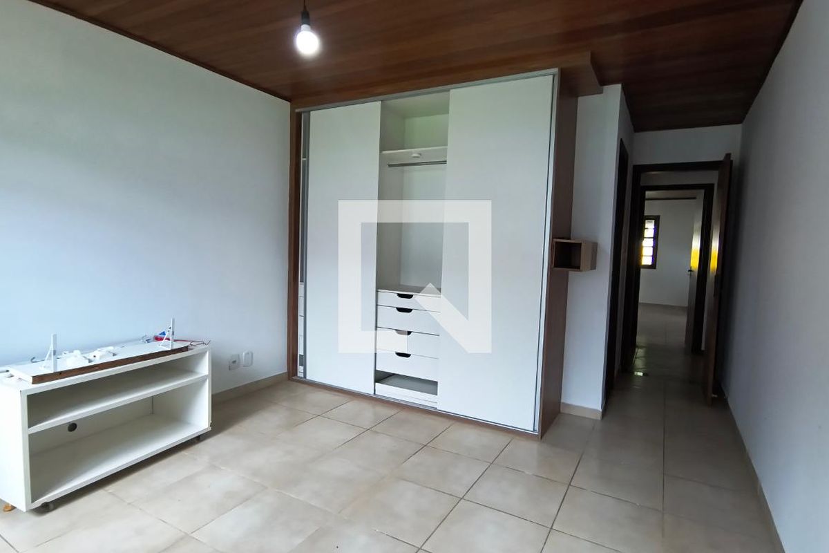 Casa, 2 quartos, 300 m² - Foto 30