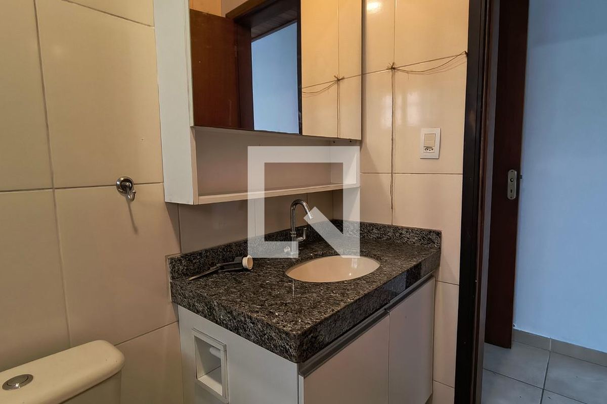 Casa, 2 quartos, 300 m² - Foto 40