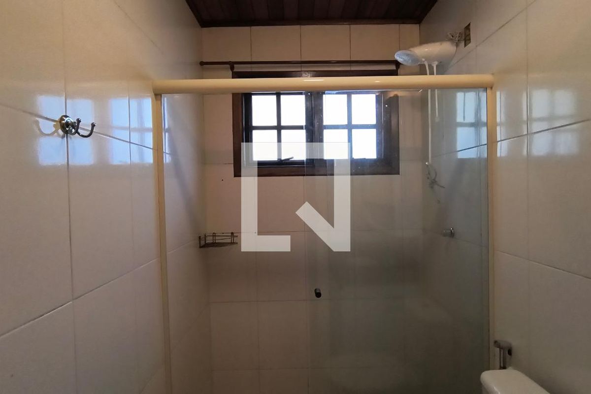 Casa, 2 quartos, 300 m² - Foto 38