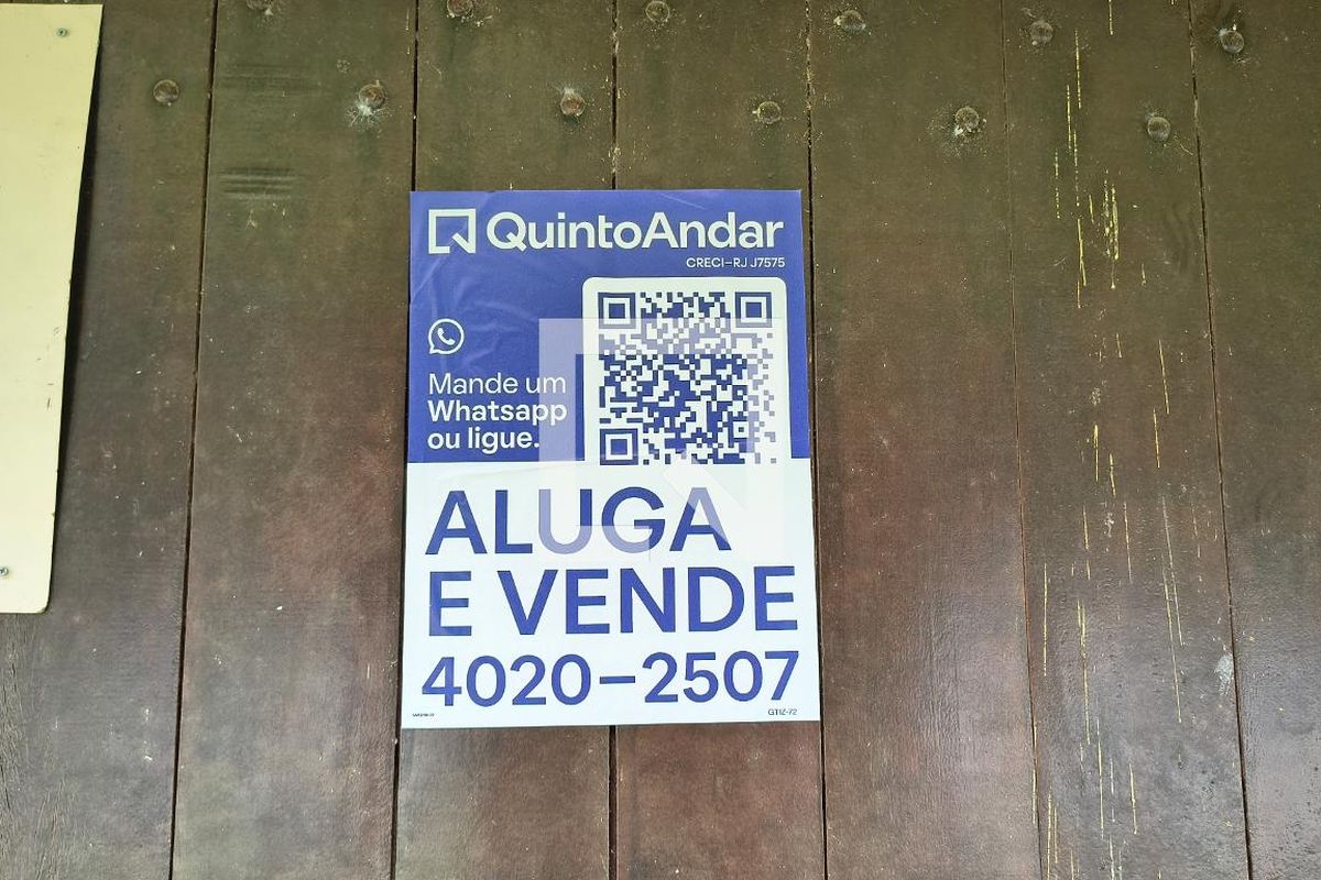 Casa, 2 quartos, 300 m² - Foto 76