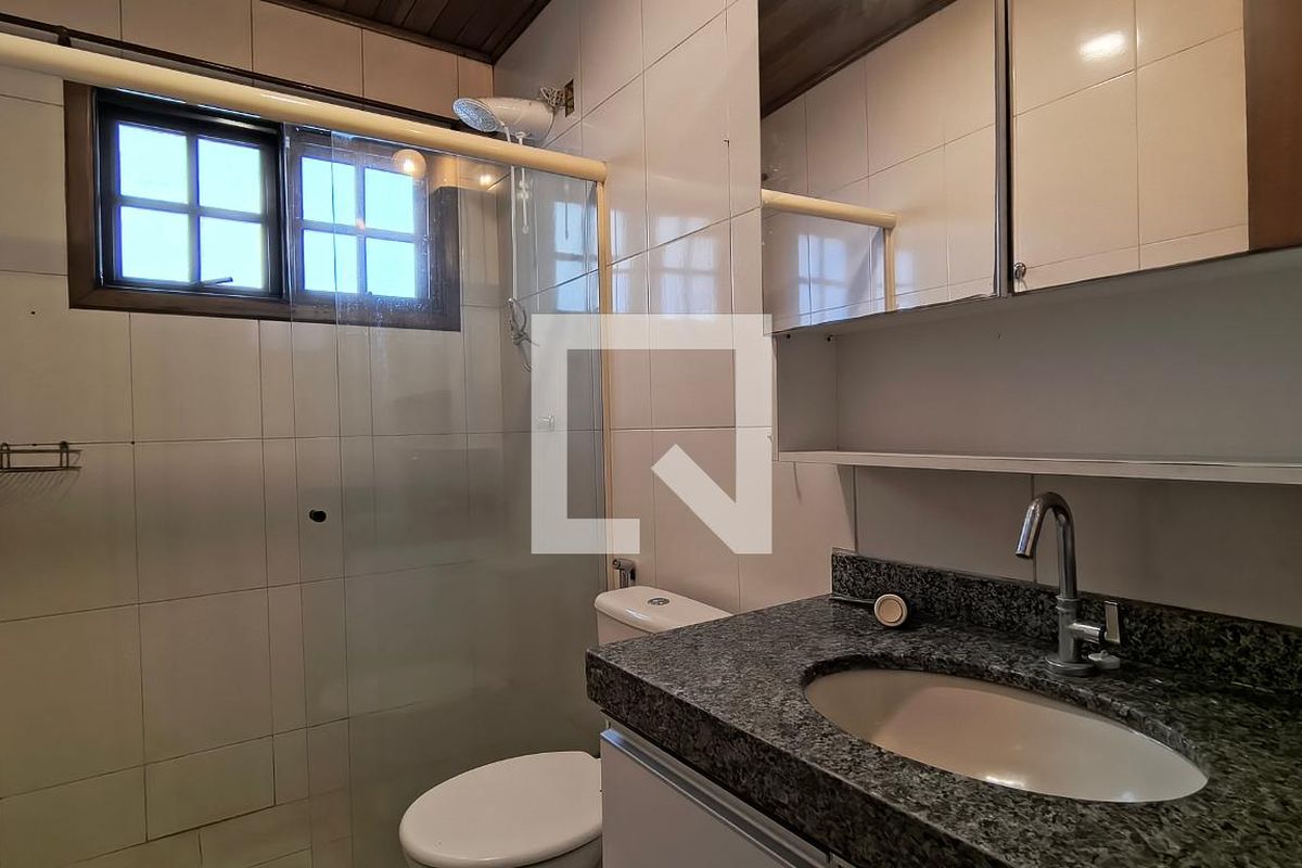 Casa, 2 quartos, 300 m² - Foto 34