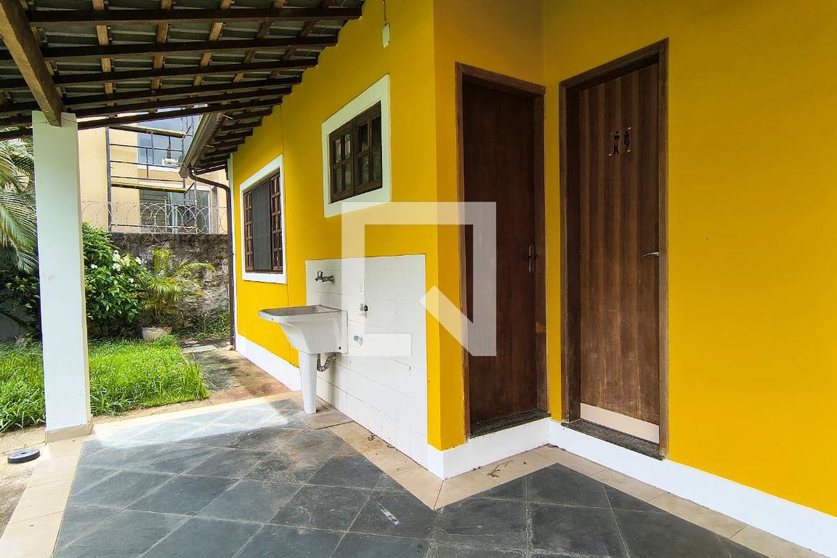 Casa, 2 quartos, 300 m² - Foto 64
