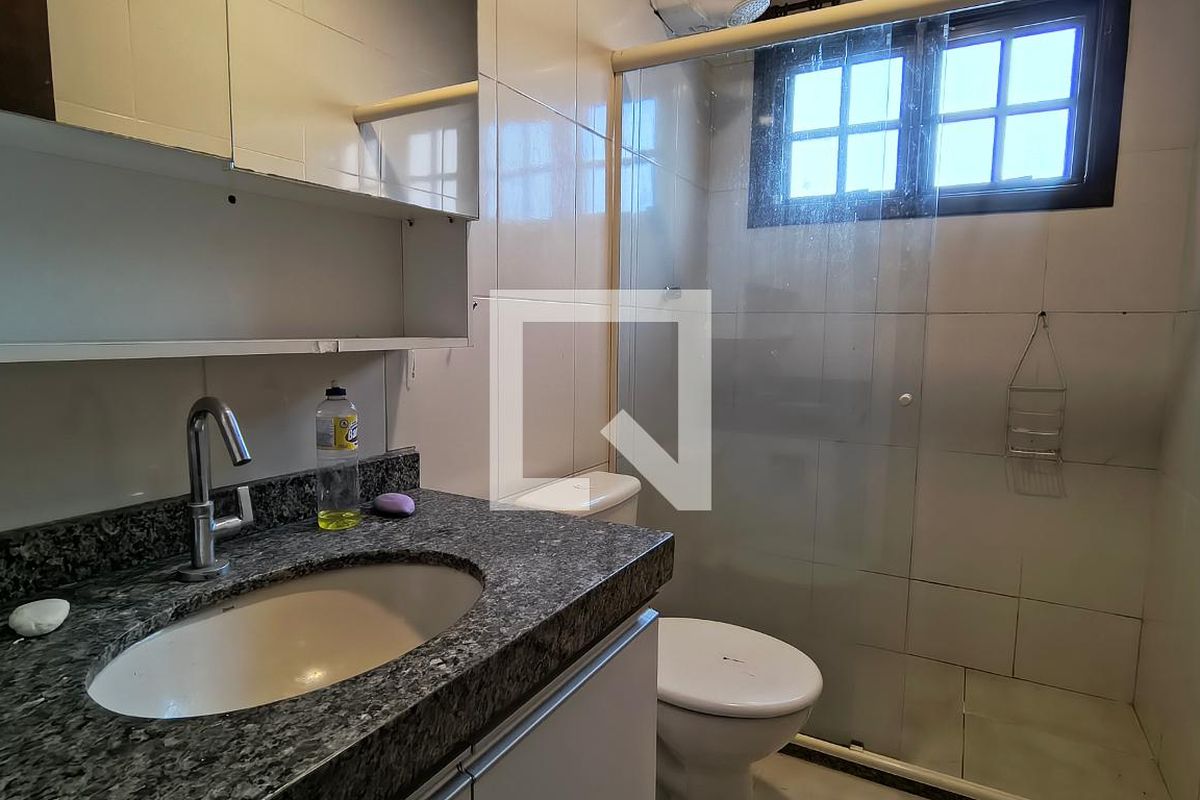 Casa, 2 quartos, 300 m² - Foto 18