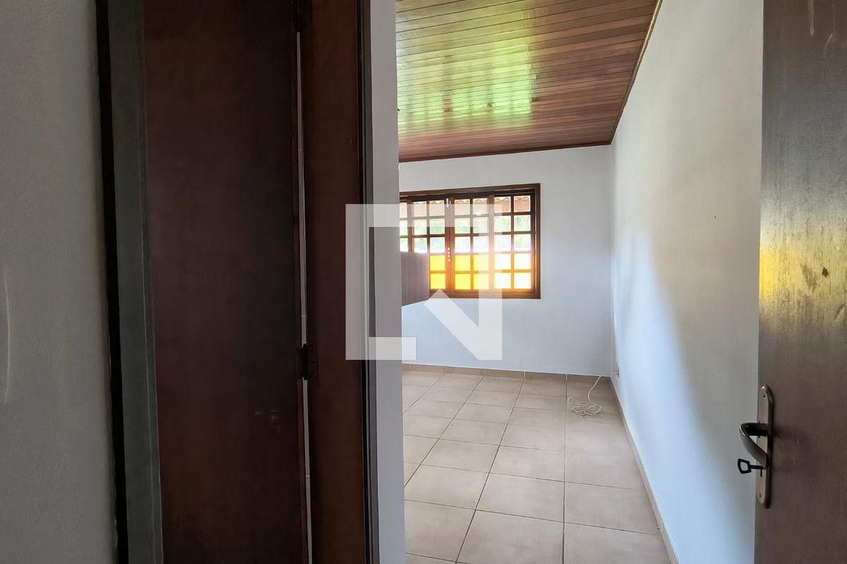 Casa, 2 quartos, 300 m² - Foto 10