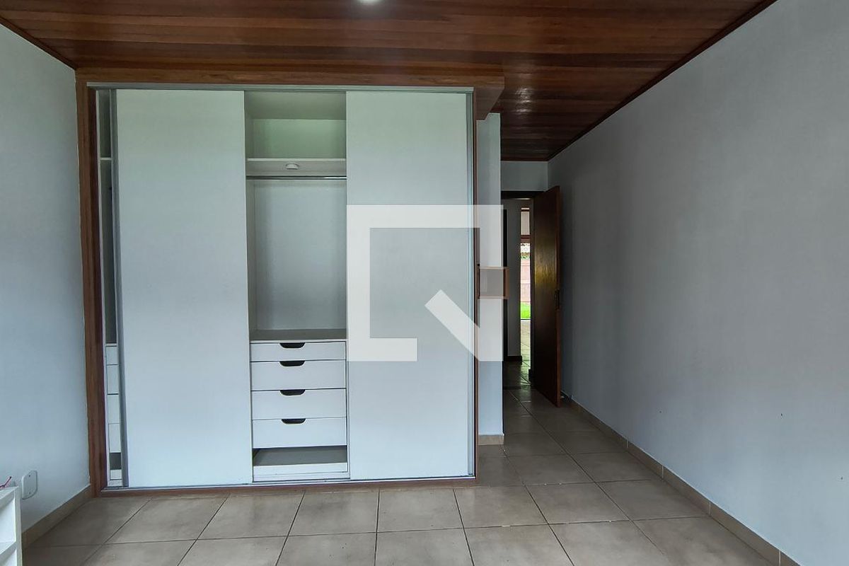 Casa, 2 quartos, 300 m² - Foto 32