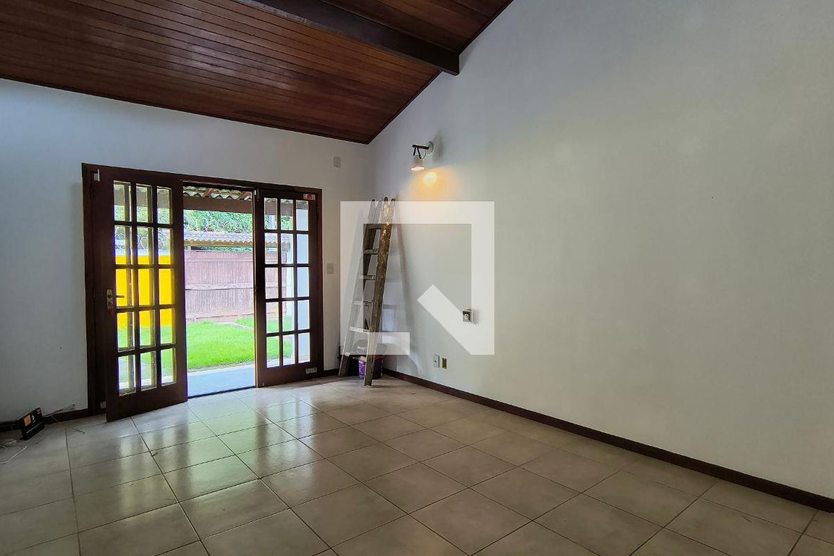 Casa, 2 quartos, 300 m² - Foto 6