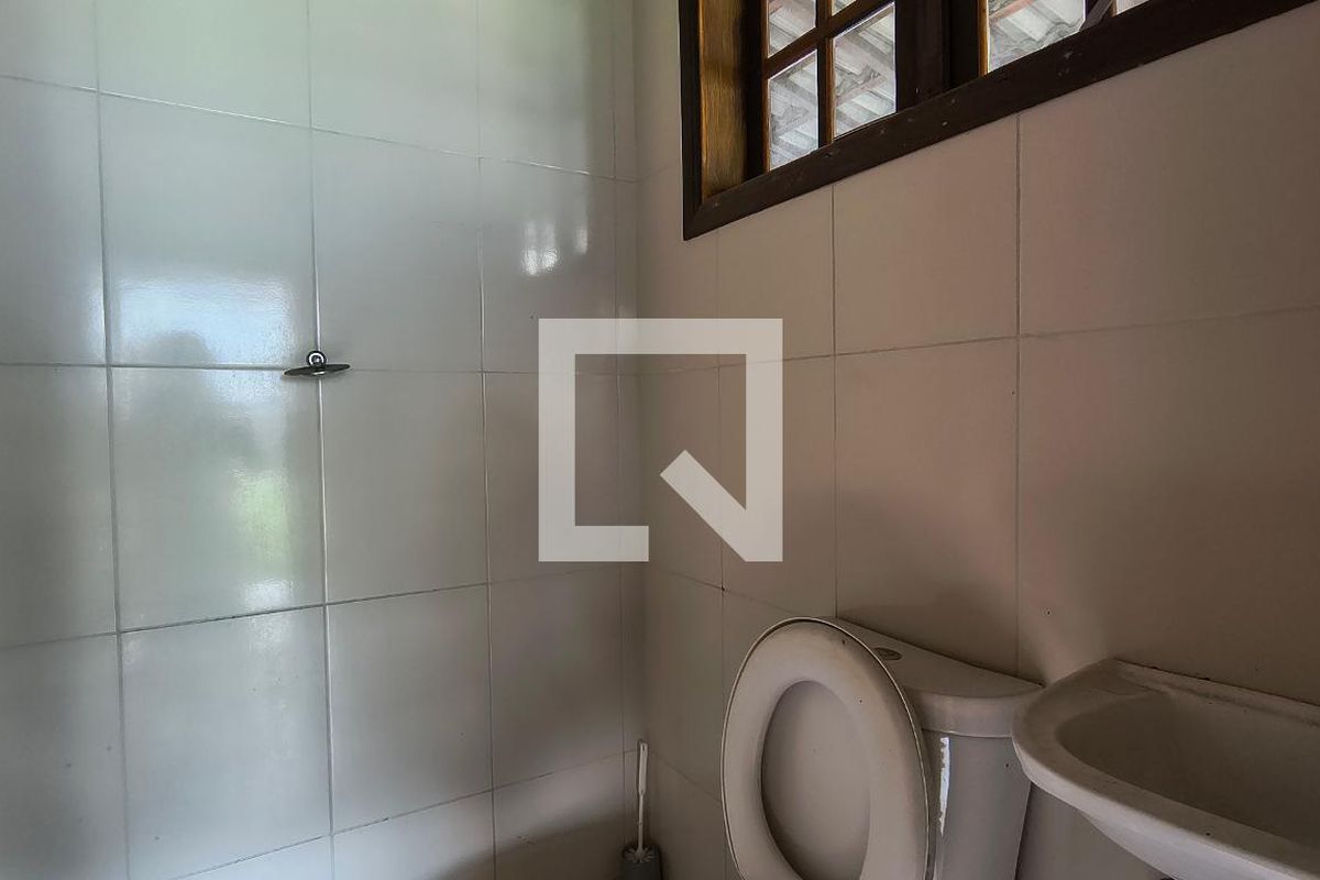 Casa, 2 quartos, 300 m² - Foto 68