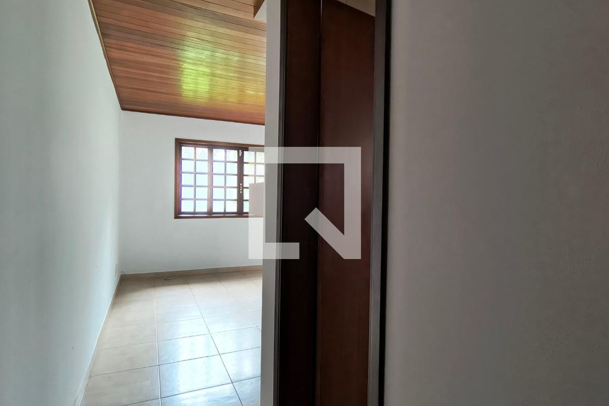 Casa, 2 quartos, 300 m² - Foto 26