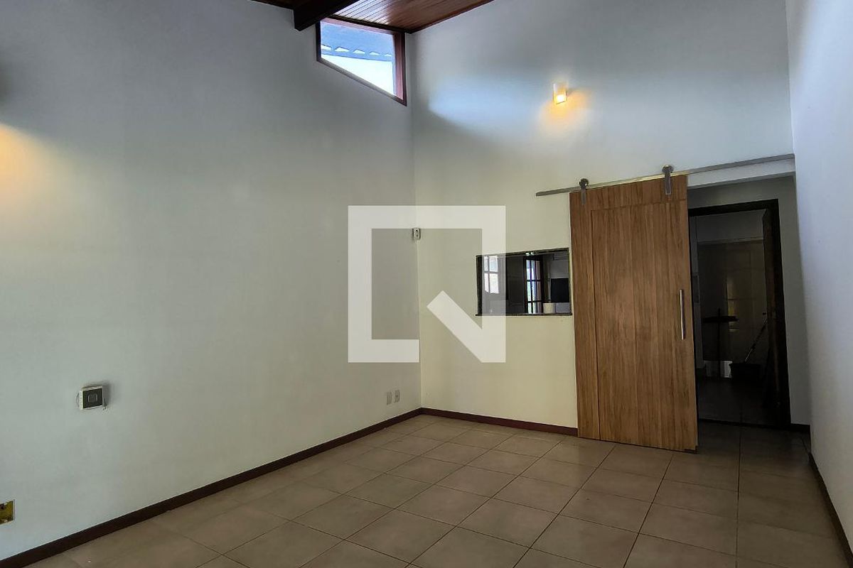 Casa, 2 quartos, 300 m² - Foto 4