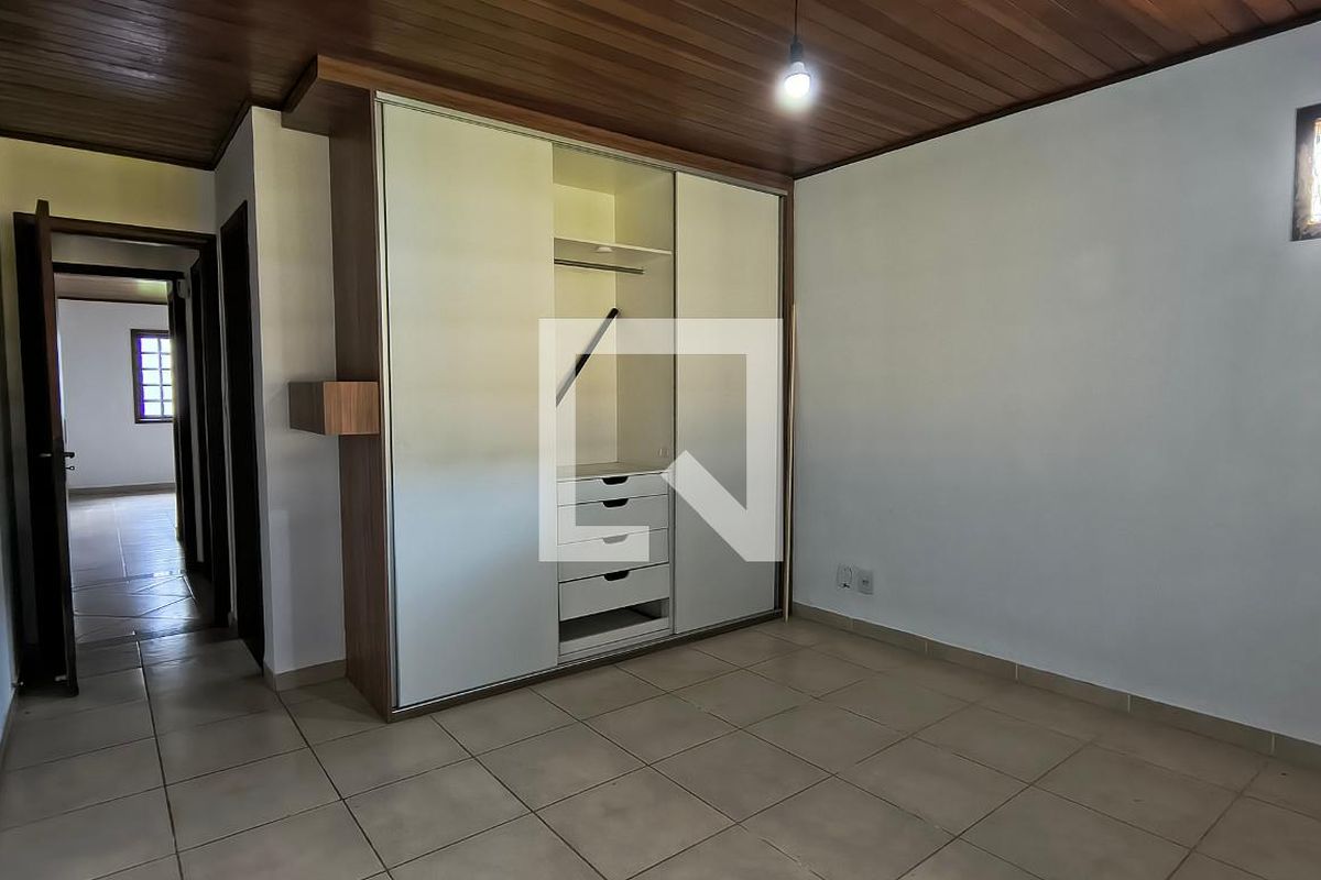 Casa, 2 quartos, 300 m² - Foto 14