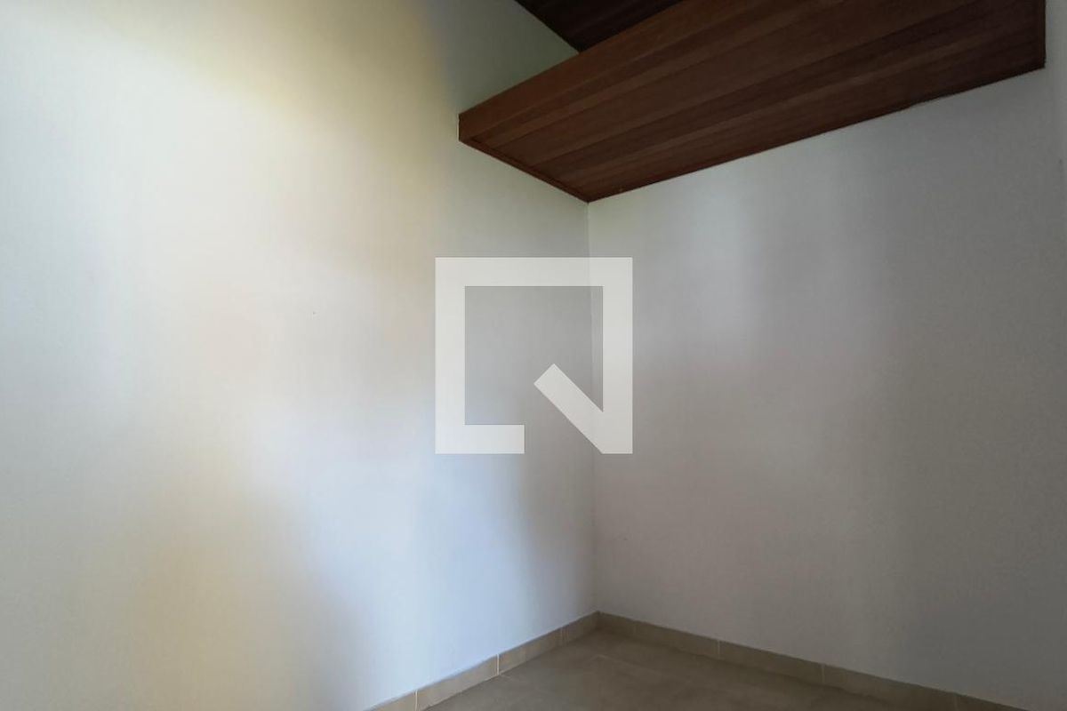 Casa, 2 quartos, 300 m² - Foto 72