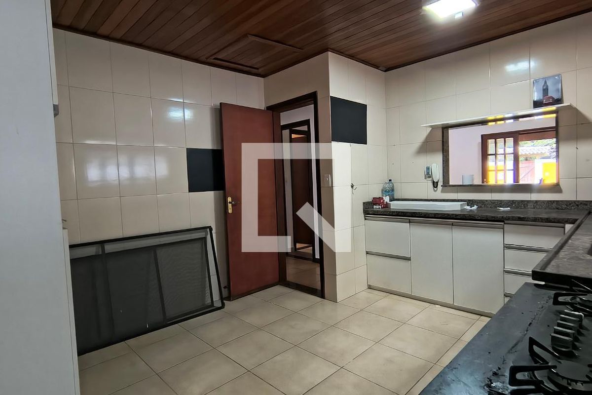 Casa, 2 quartos, 300 m² - Foto 50