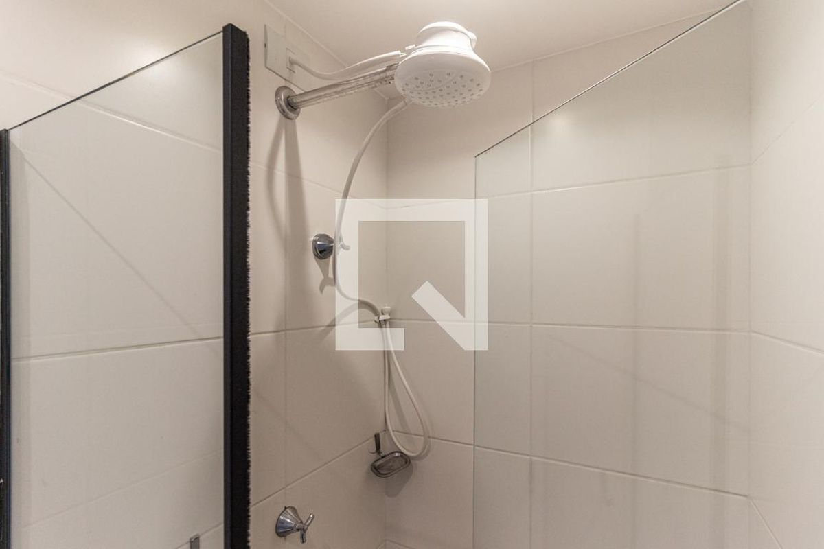 Apartamento, 1 quarto, 28 m² - Foto 34
