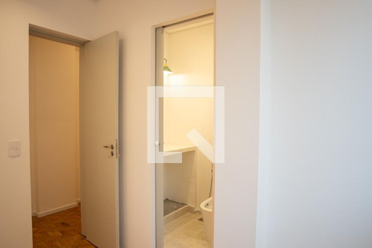 Apartamento, 3 quartos, 113 m² - Foto 15