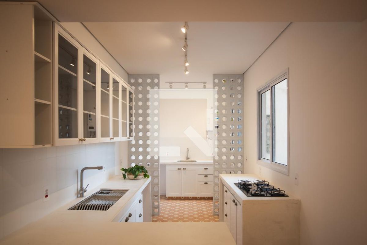 Apartamento, 3 quartos, 113 m² - Foto 43