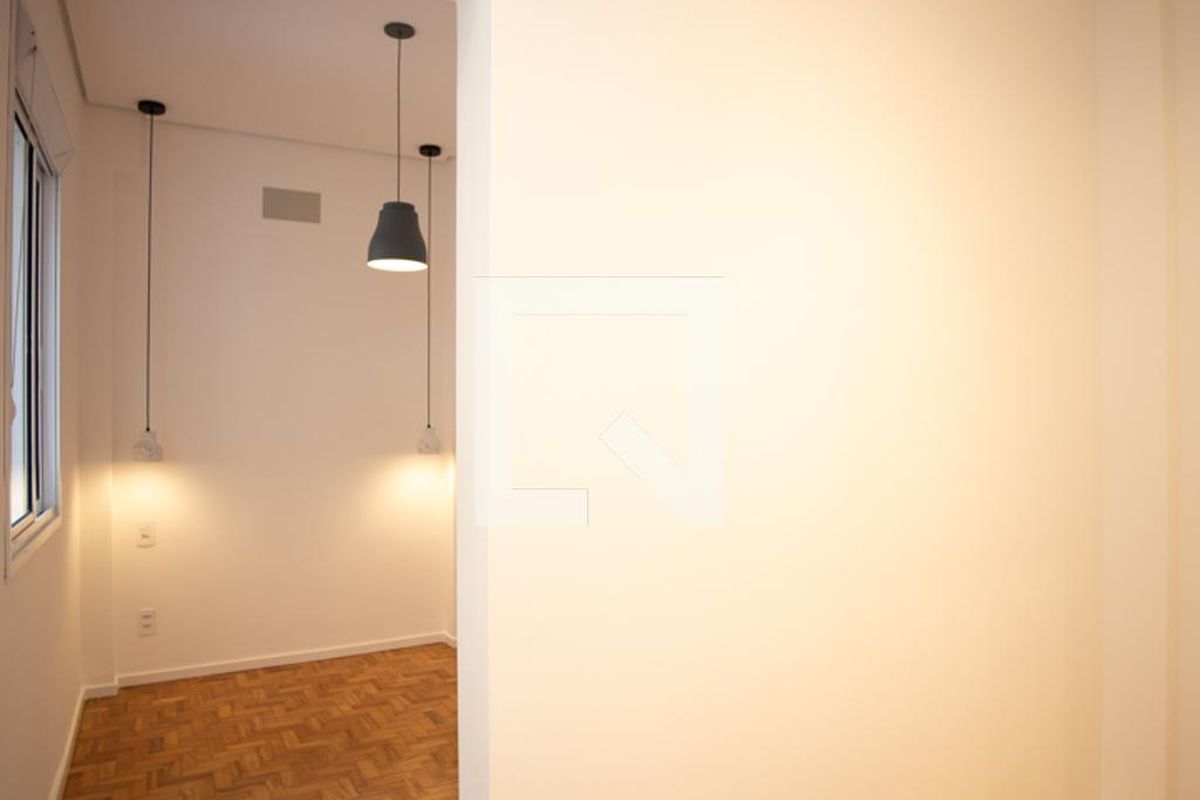 Apartamento, 3 quartos, 113 m² - Foto 22