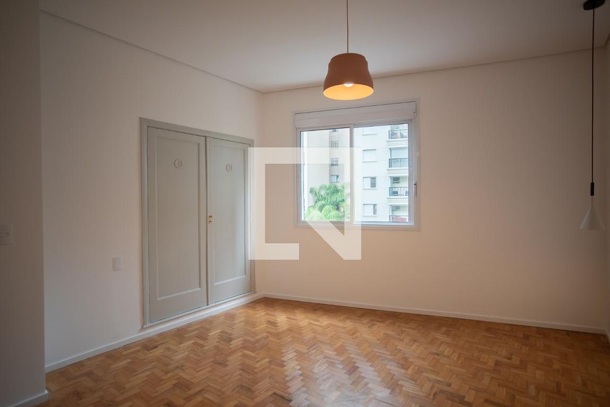 Apartamento, 3 quartos, 113 m² - Foto 42