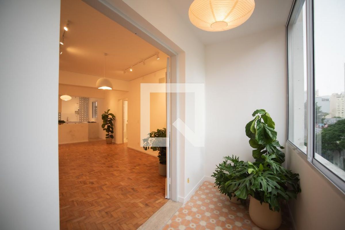 Apartamento, 3 quartos, 113 m² - Foto 6