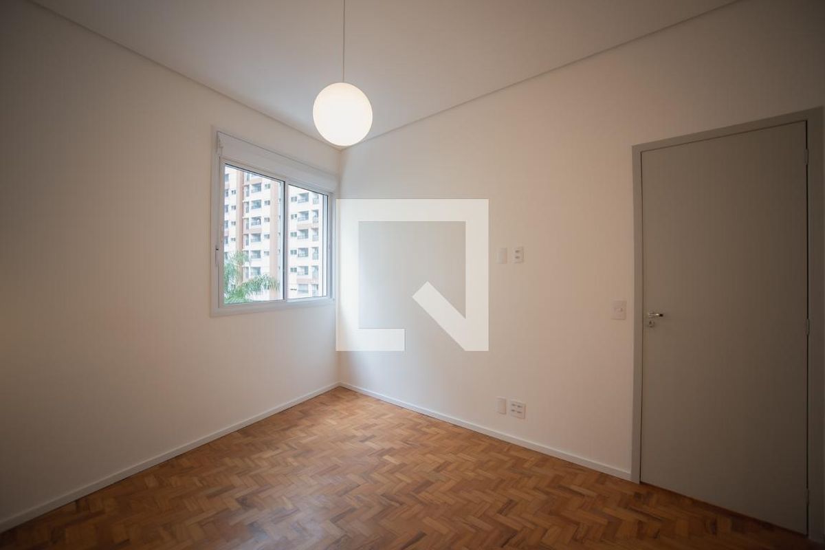 Apartamento, 3 quartos, 113 m² - Foto 34