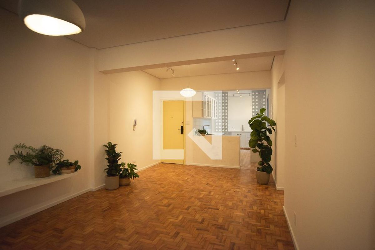 Apartamento, 3 quartos, 113 m² - Foto 7