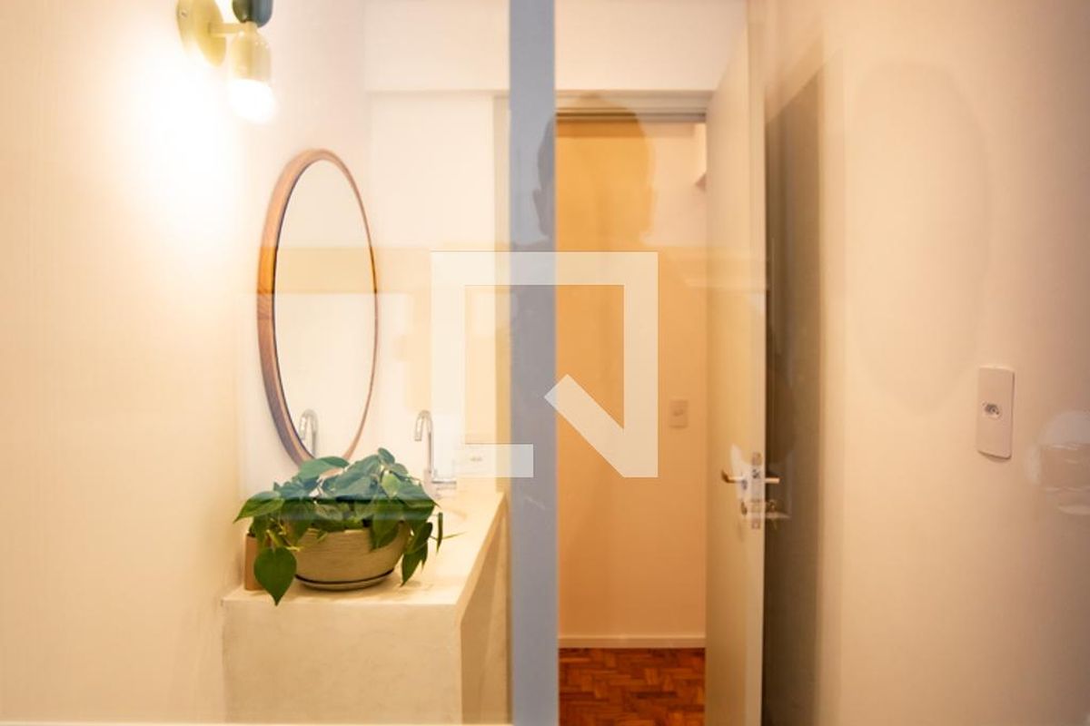 Apartamento, 3 quartos, 113 m² - Foto 23