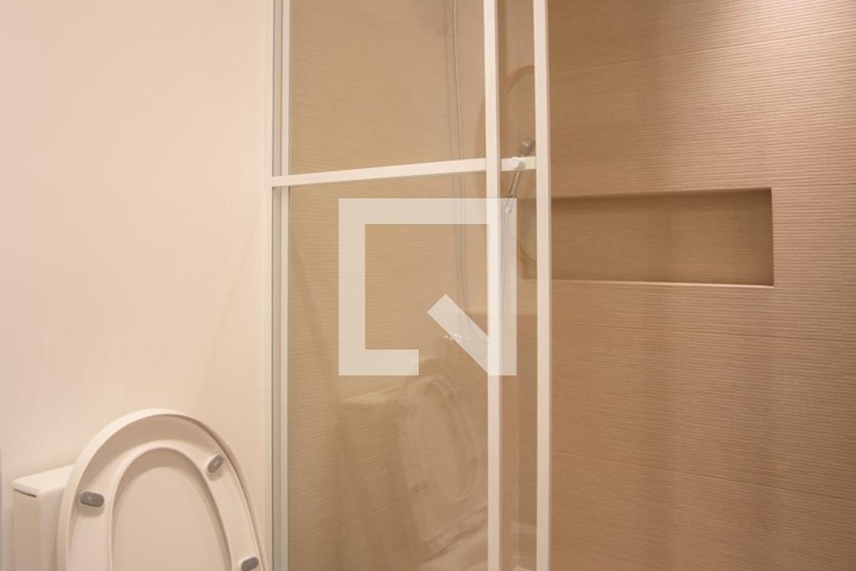 Apartamento, 3 quartos, 113 m² - Foto 30