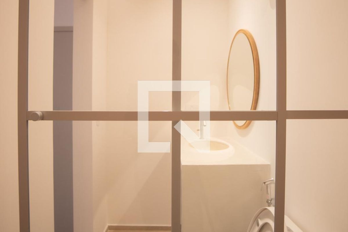 Apartamento, 3 quartos, 113 m² - Foto 19