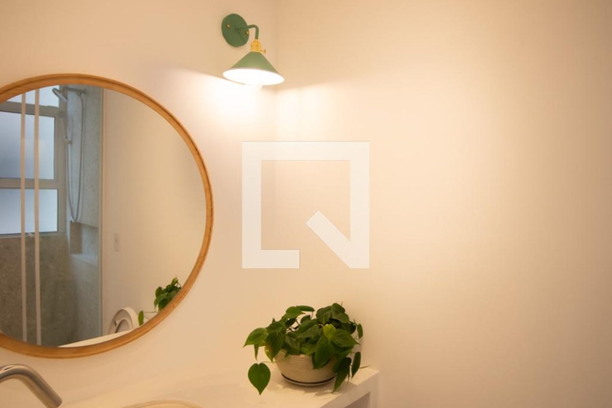 Apartamento, 3 quartos, 113 m² - Foto 14