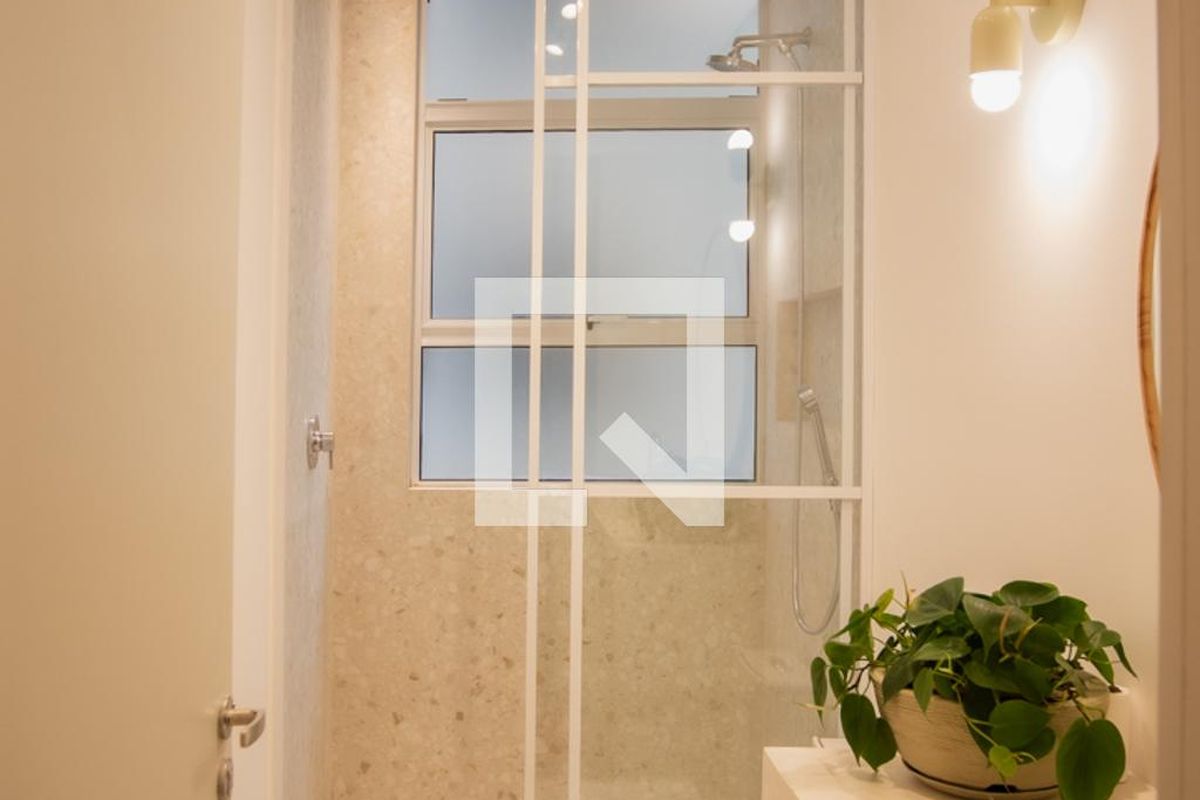 Apartamento, 3 quartos, 113 m² - Foto 18