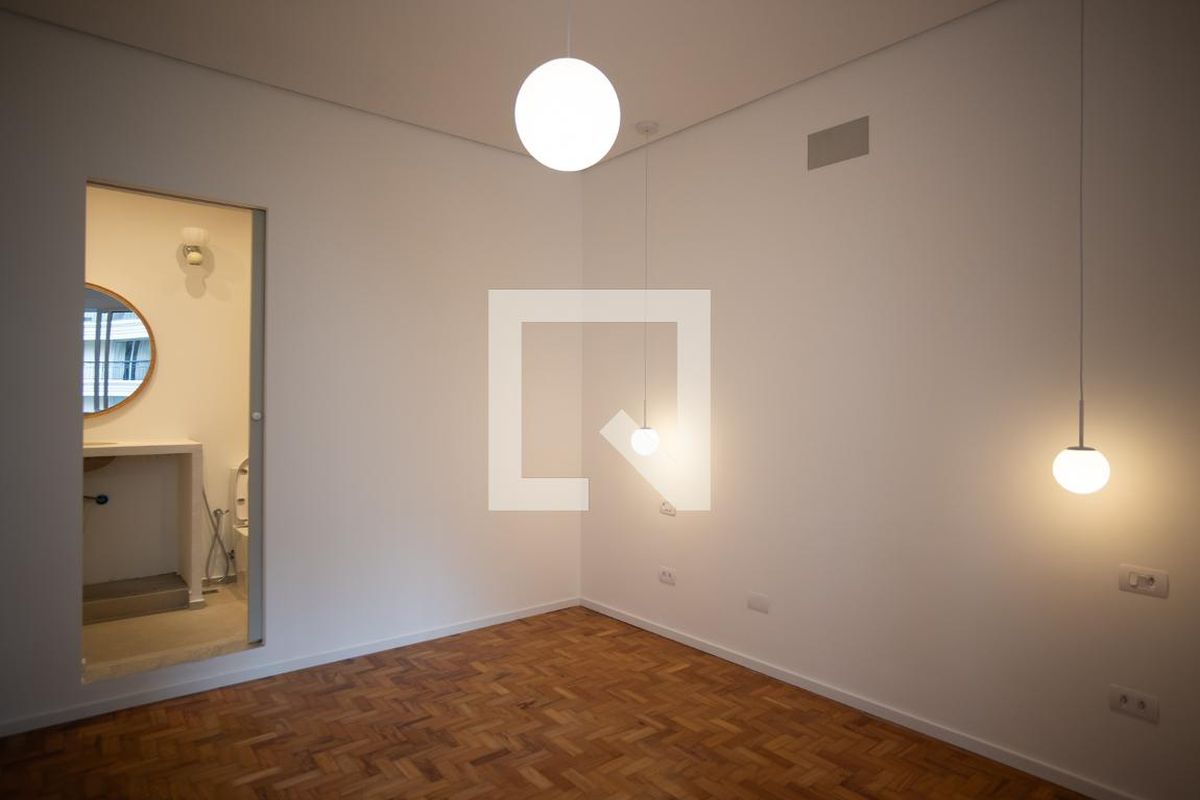 Apartamento, 3 quartos, 113 m² - Foto 47