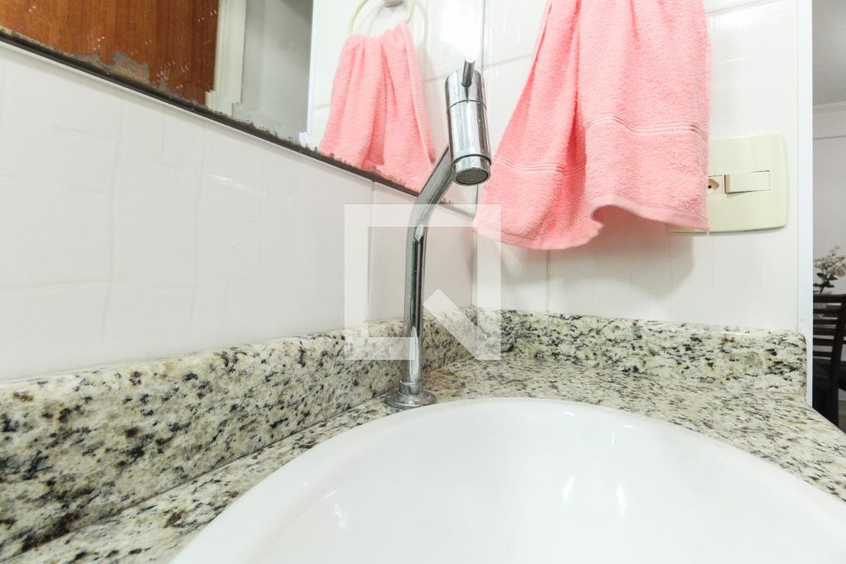 Apartamento, 2 quartos, 57 m² - Foto 46