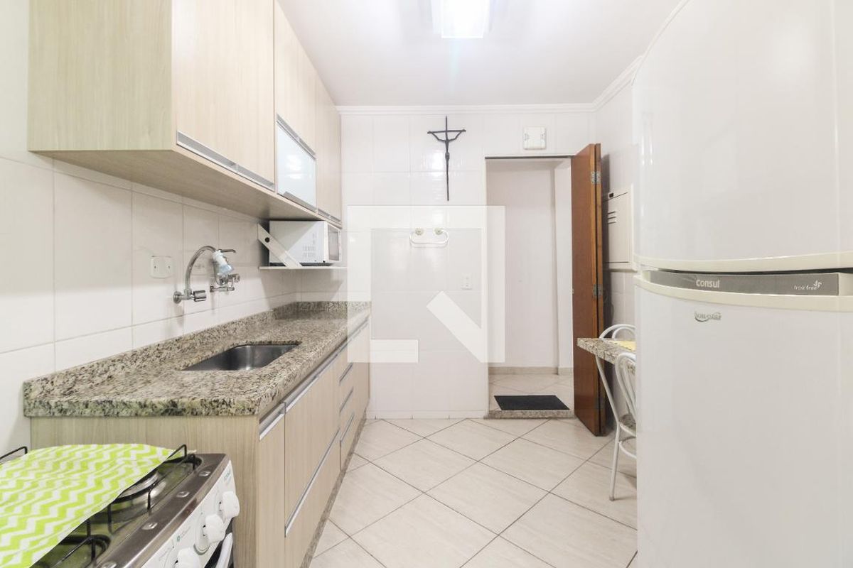 Apartamento, 2 quartos, 57 m² - Foto 56