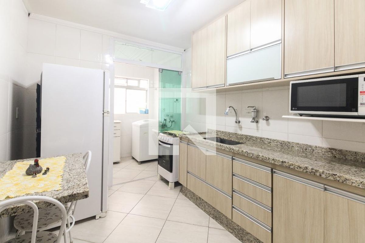 Apartamento, 2 quartos, 57 m² - Foto 50